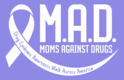 momsagainstdrugs
