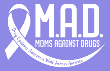 momsagainstdrugs
