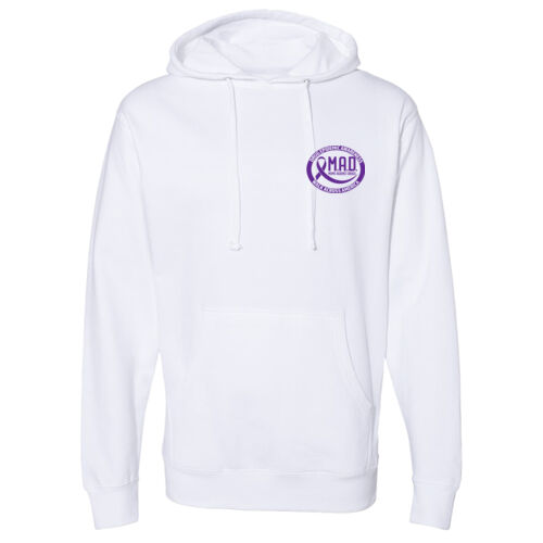 Do You Know? Unisex Hoodie Thumbnail